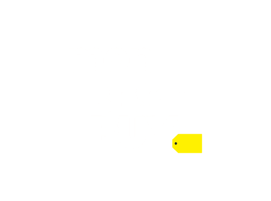 Mon Best Buy