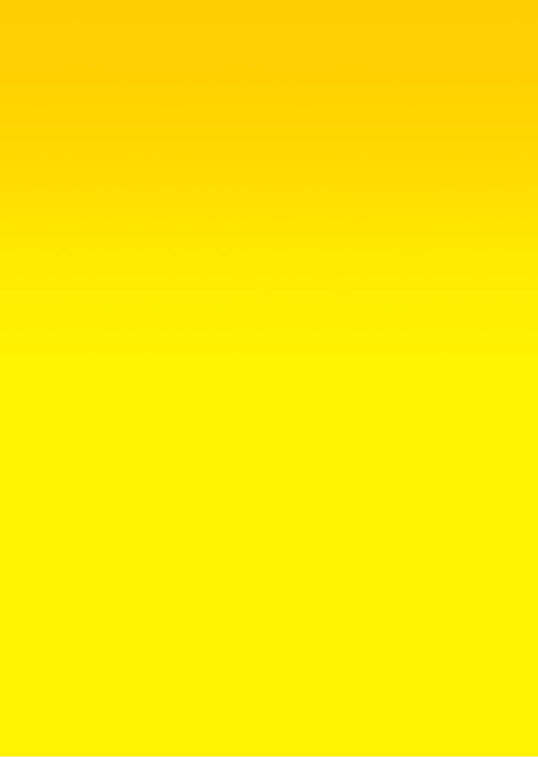 Samsung Tablets On Sale Best Buy Canada