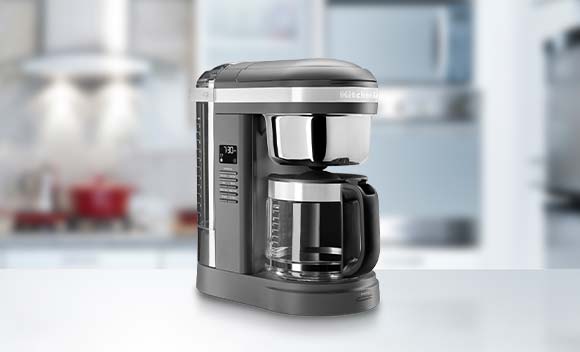Coffee Makers \u0026 Coffee Machines | Best 