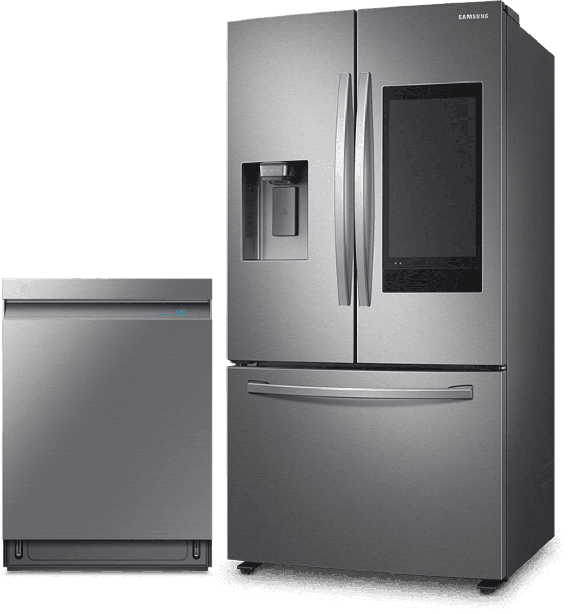 Major Appliances Kitchen & Laundry Best Buy Canada