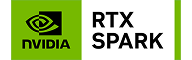 Nvidia RTX Spark