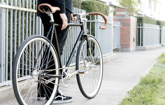 apollo big boy electric bike