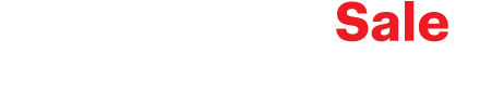 Black Friday Sale Starts Now for Major Appliances.
