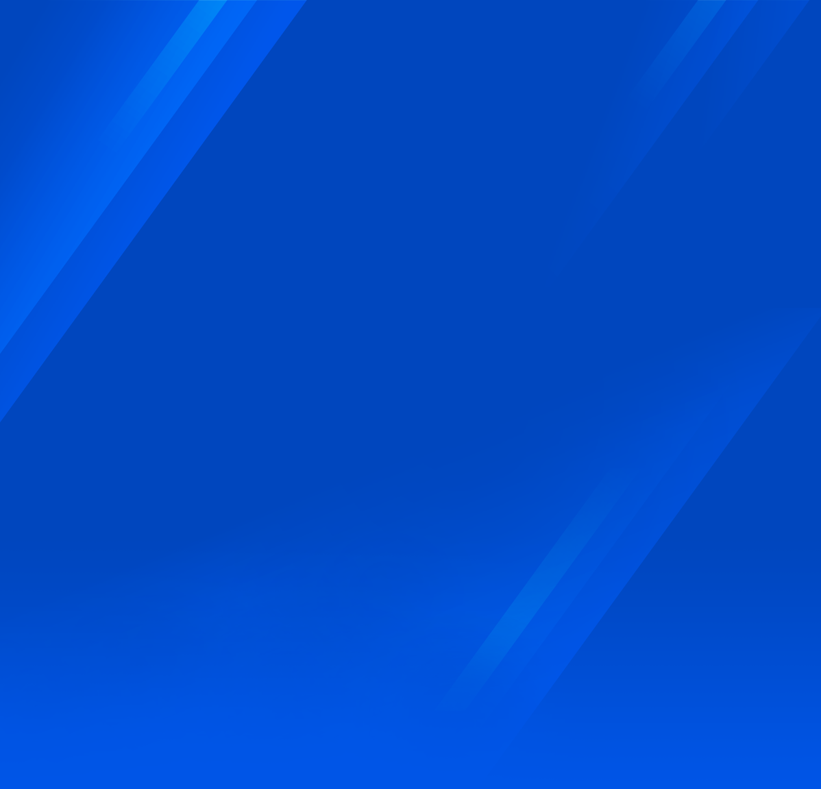 Best Buy Shop Online For Deals & Save Best Buy Canada