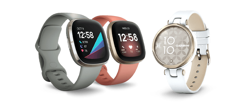 android watches canada