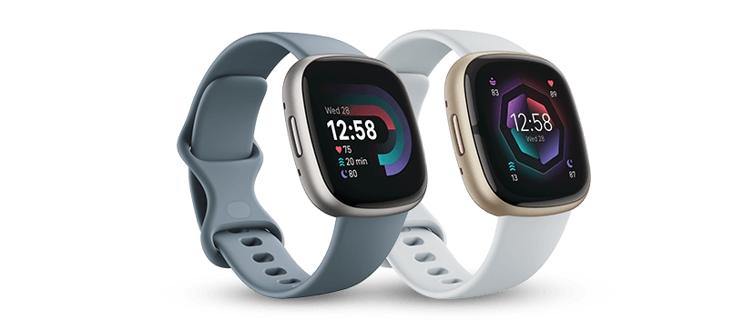 fitbit smartwatches fitbit smartwatches