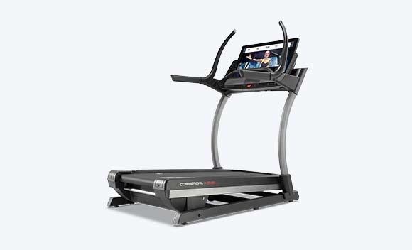 best buy treadmills