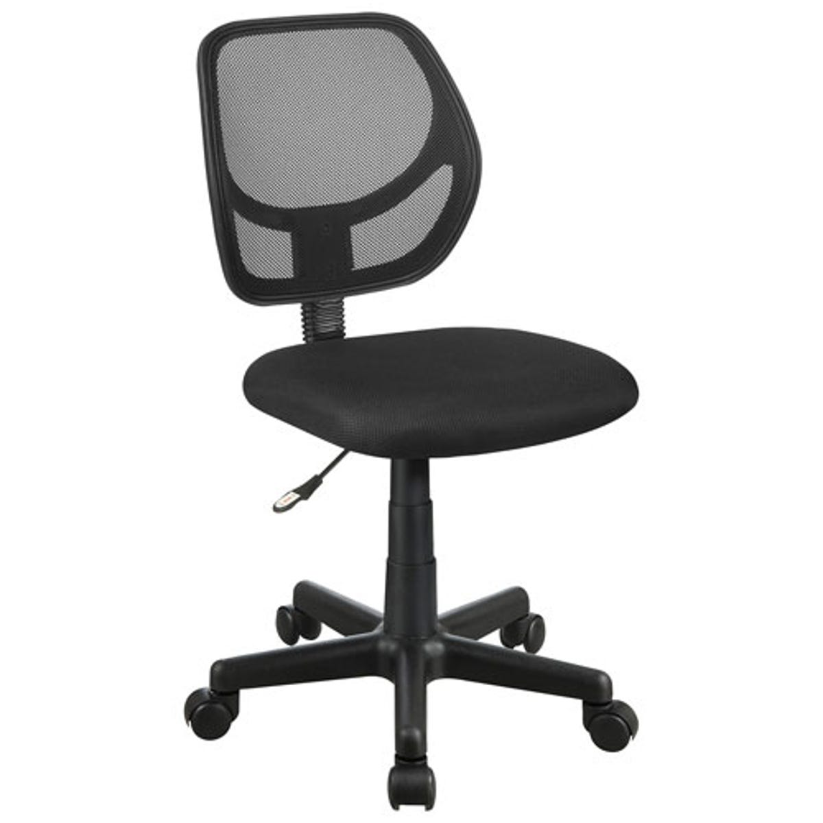 Office Chairs Ergonomic Computer Desk More Best Buy Canada