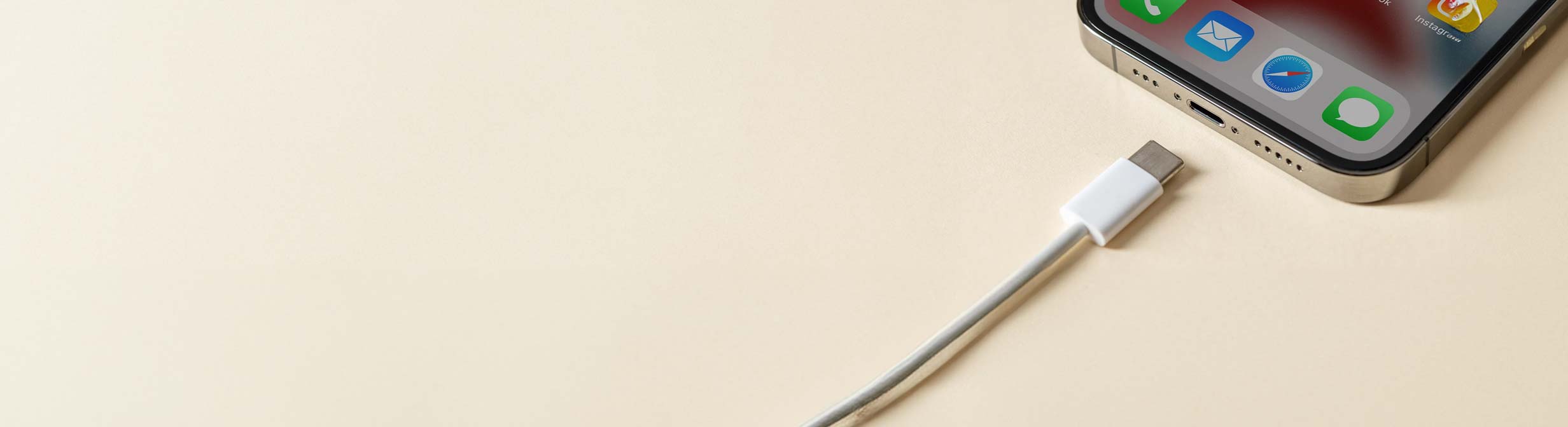 iphone 12 charger best buy