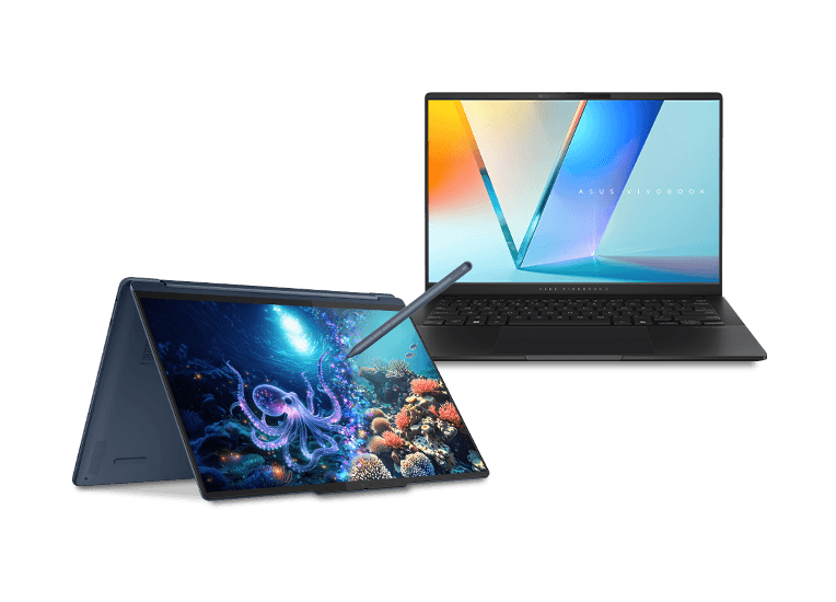 What Laptop Should I Buy: Ultimate Guide for Smart Shoppers