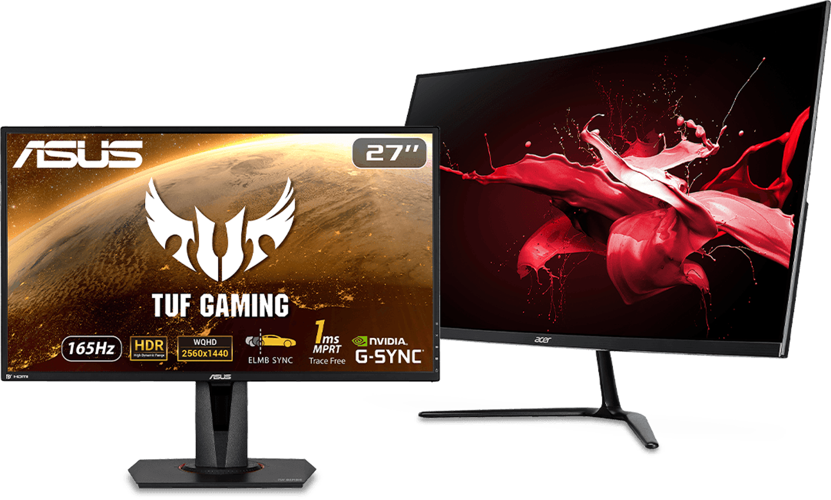 BenQ ZOWIE 24