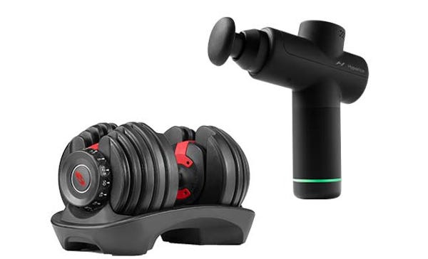Wearable & Action Camera: Body, 360 & Waterproof