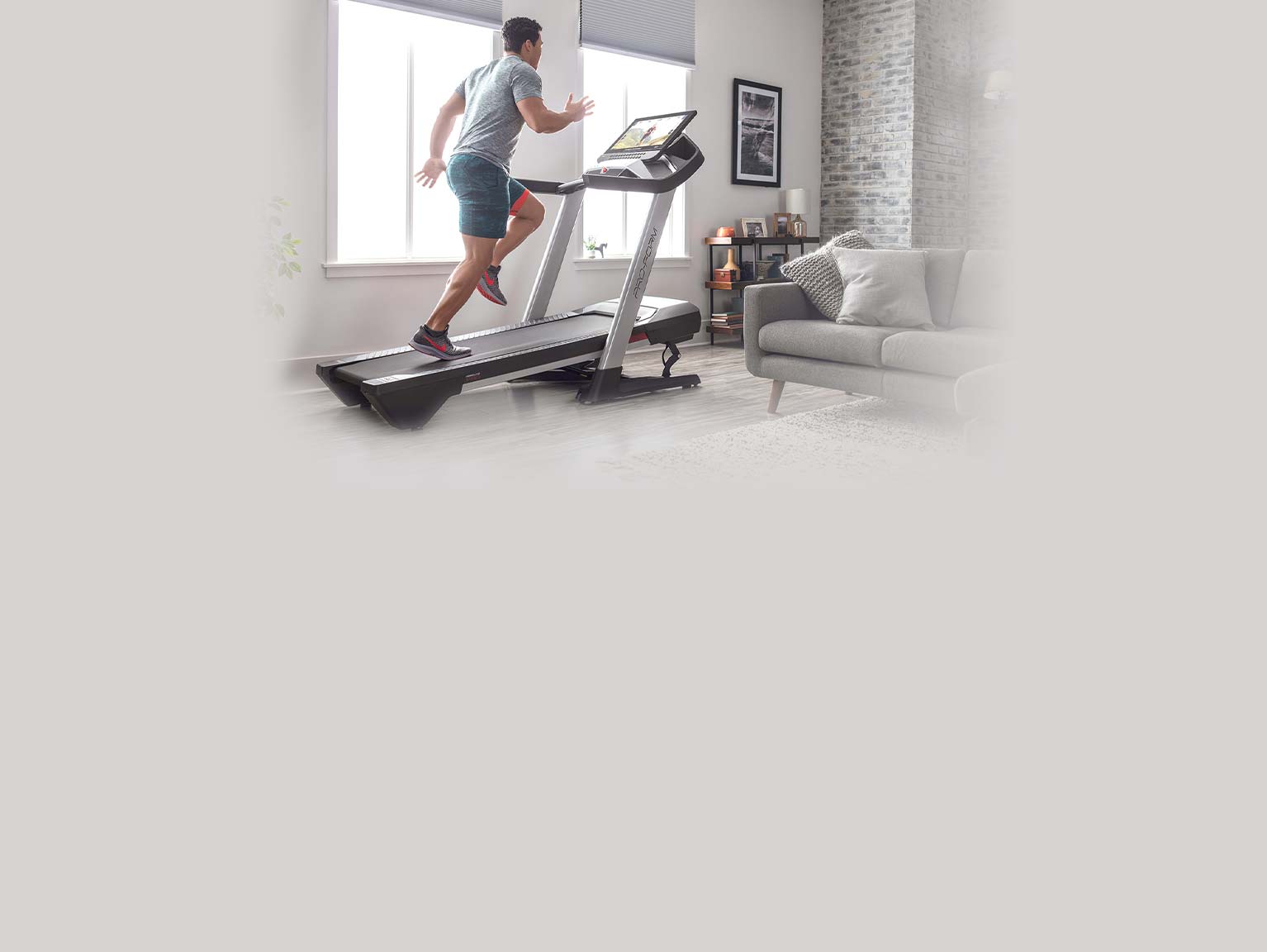 Places to buy exercise on sale equipment