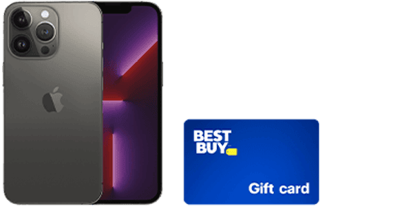 iPhone 12 Pro: 5G, 128GB, 256GB | Best Buy Canada
