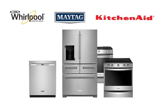 portable dishwasher best buy canada