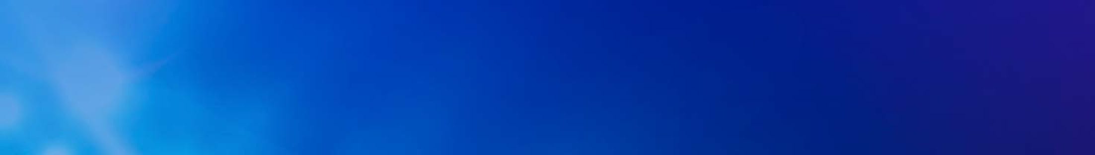 купить беларусь sony playstation