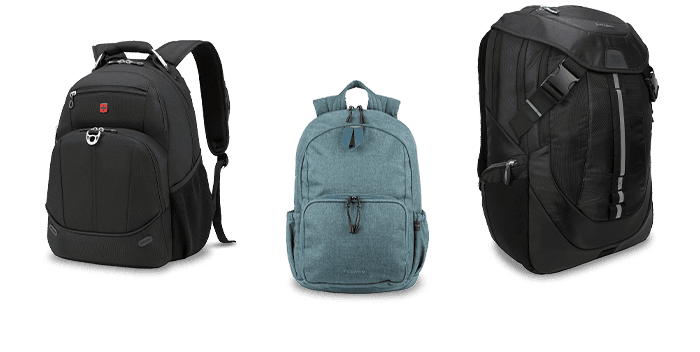 Sacs à dos : Articles de voyage, valises et sacs