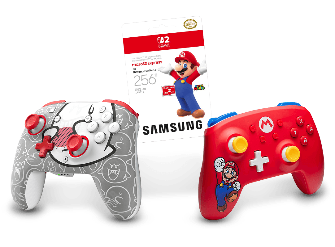 Nintendo Switch: Consoles, Games & Accessories | Best Buy Canada