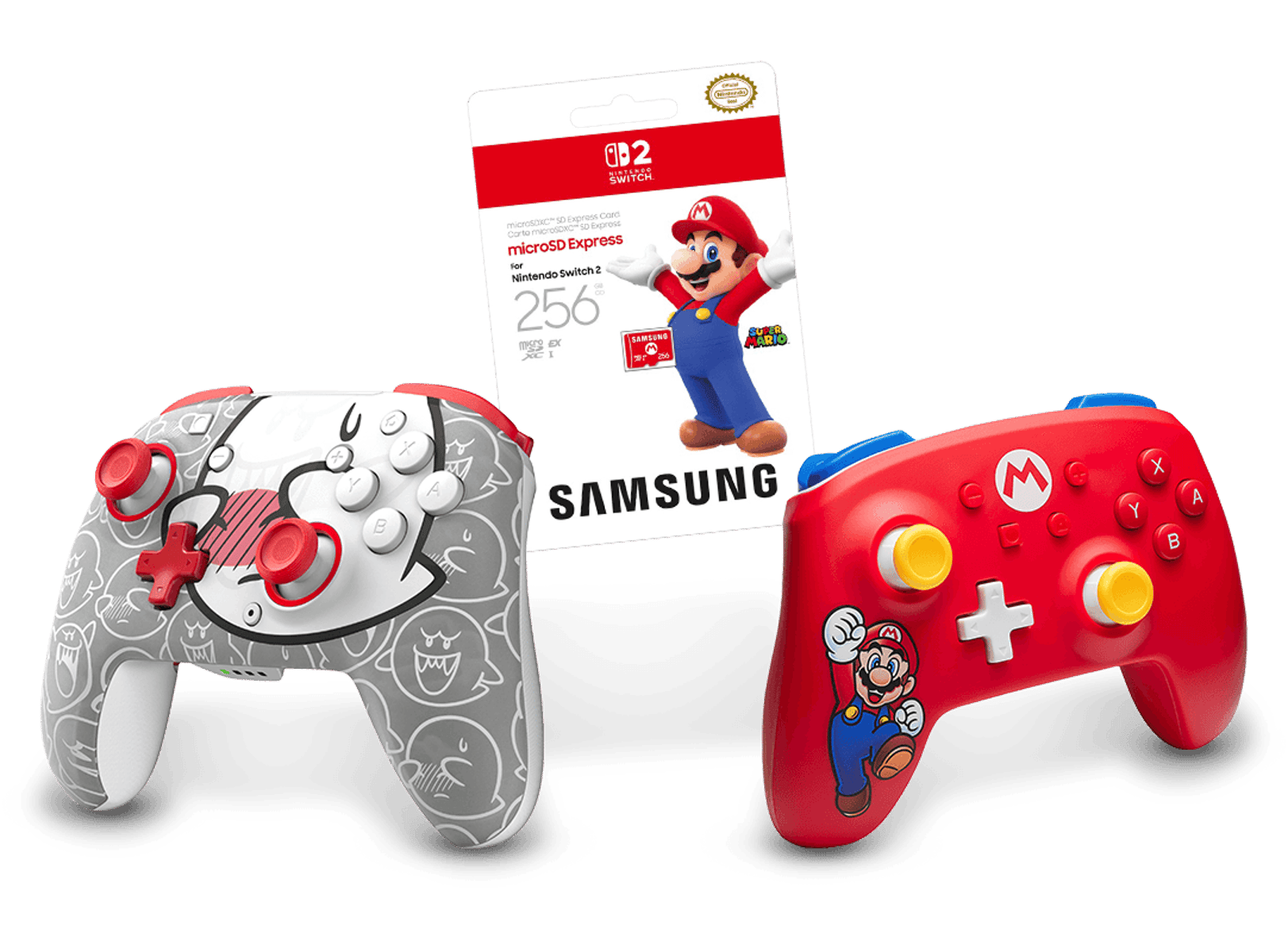 Nintendo Switch 2 Console, Games & Accessories | Best Buy Canada