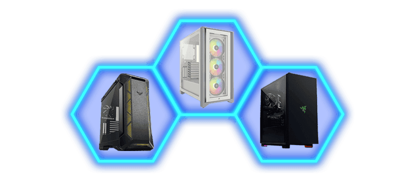 Mega Drive Mini Tower 2 - Bitcoin & Lightning accepted