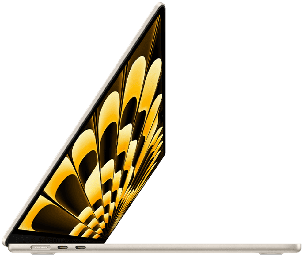 Apple MacBook Air | Best Buy Canada