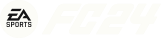 EA Sports FC 24