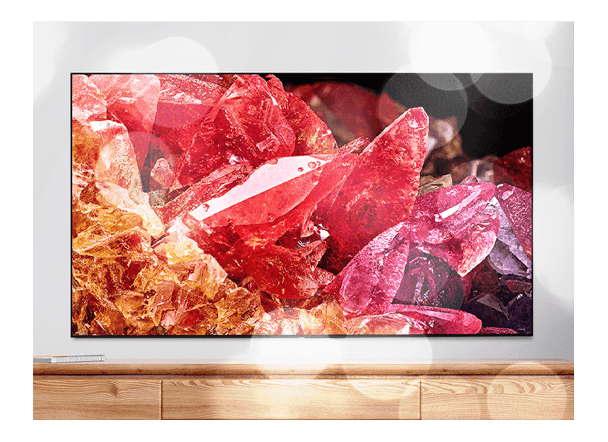 Mini LED TVs Best Buy Canada
