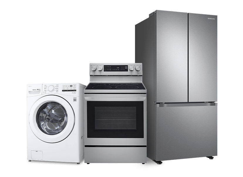 portable dishwasher free delivery