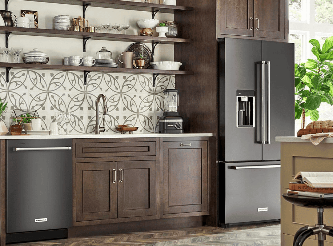 Appliances Home & Kitchen Best Buy Canada