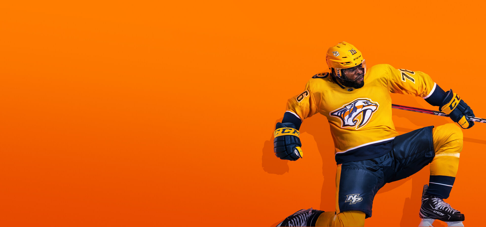 Nhl 19 best deals buy