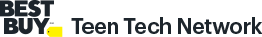 Best Buy Teen Tech Network