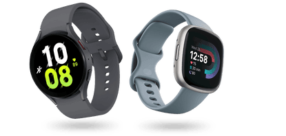 Smartwatches on sale Best Buy Canada