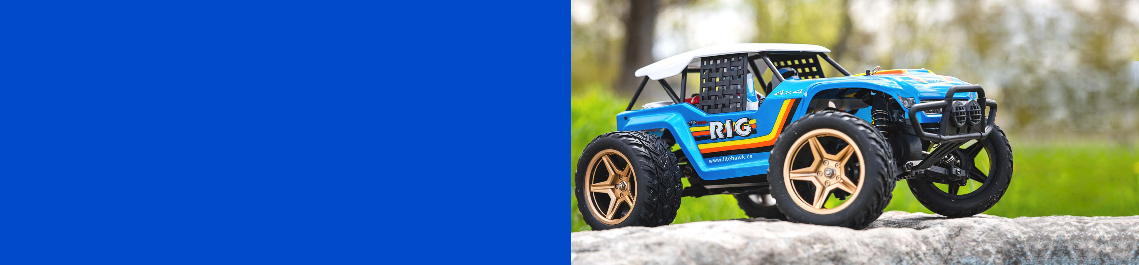 best buy remote car