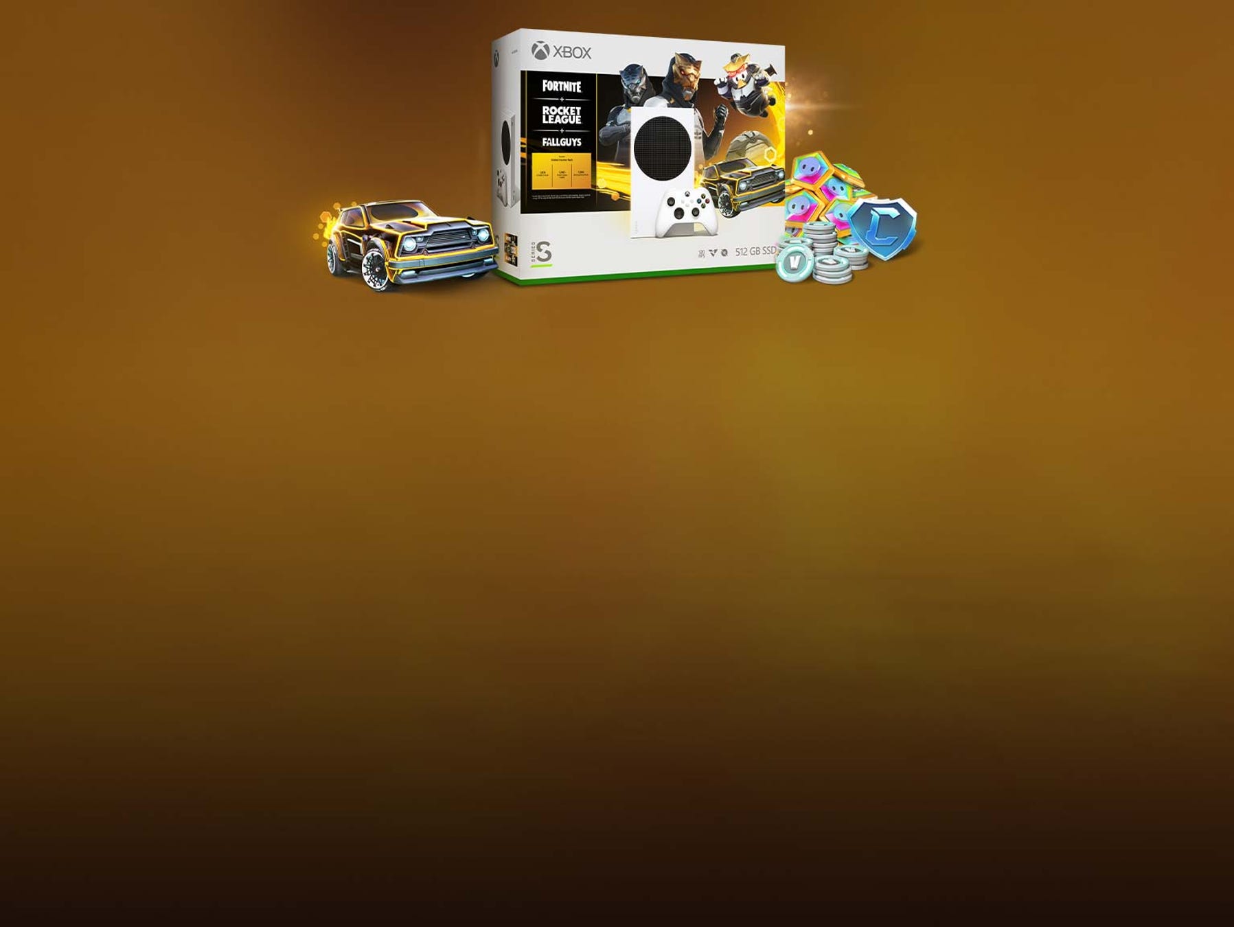 Xbox Series X/S Xbox Best Buy Canada