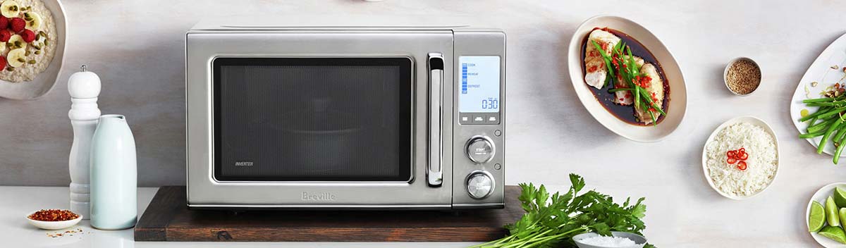 Phenomenal four micro-onde 12v pour les prouesses culinaires