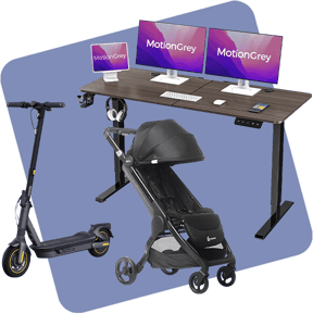 Yes Best Buy Sells That Sale