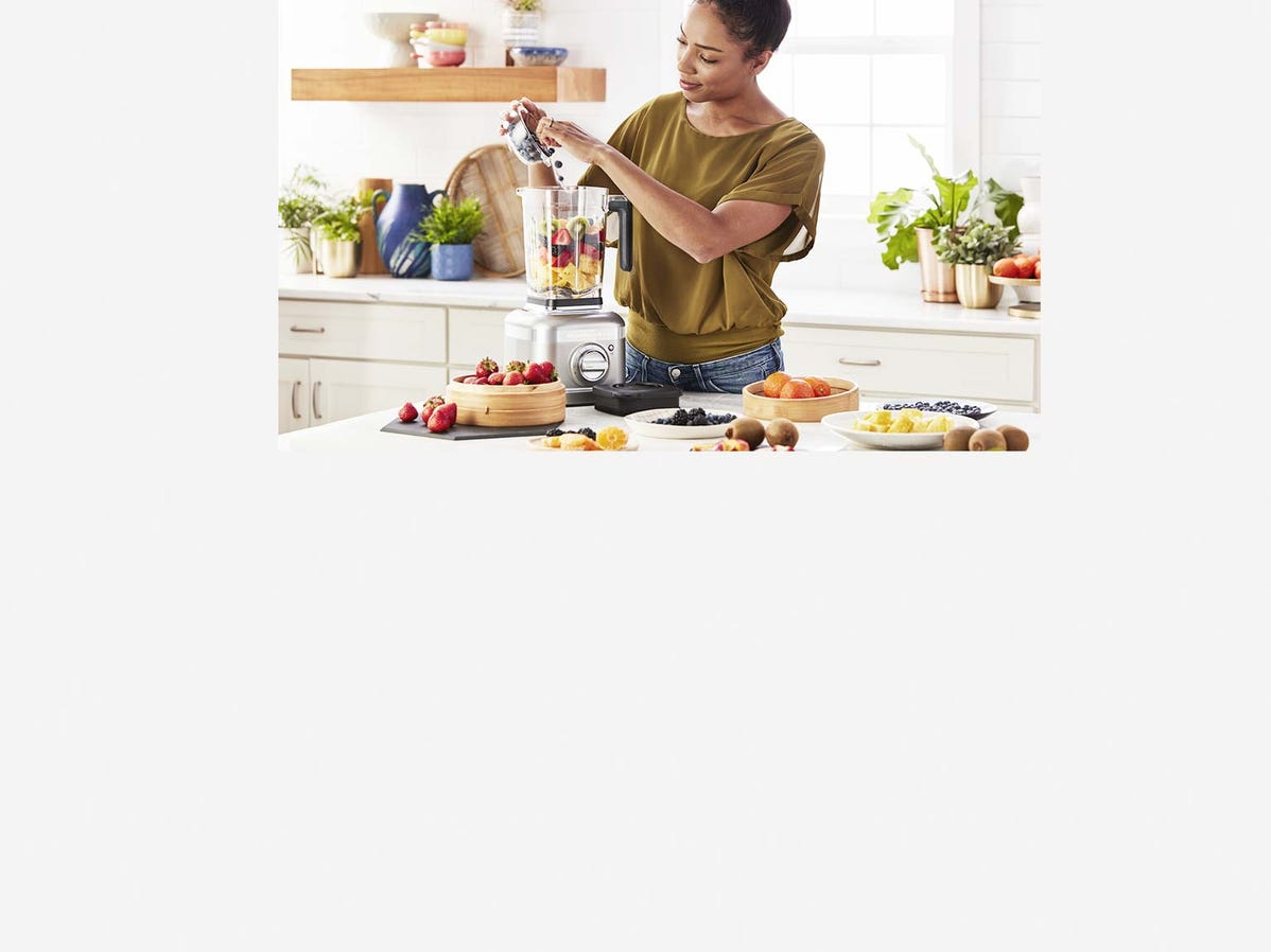 Juicers & Blenders Best Buy Canada