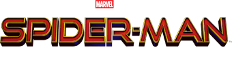 Spider-Man Loin Des Siens