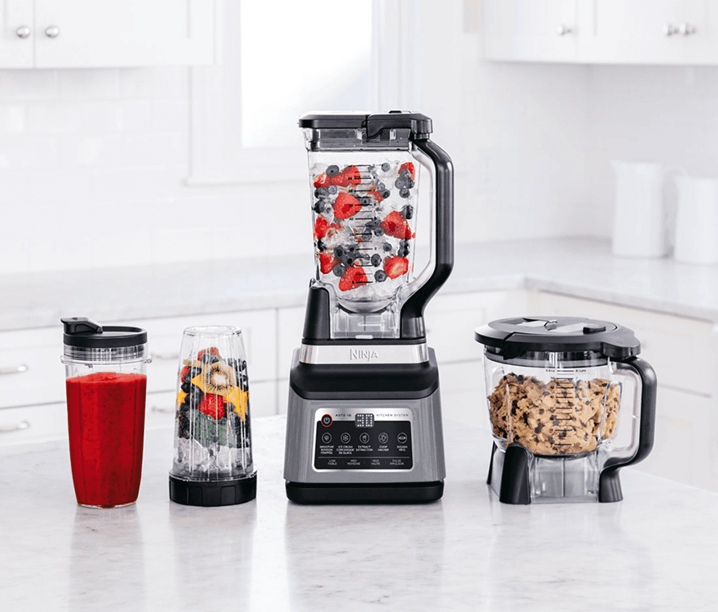 https://merchandising-assets.bestbuy.ca/bltc8653f66842bff7f/bltbeb64646666f73ca/6542d9b5aadaa1001b1096c7/blenders-mth-evergreen-feature-fg-s.png?width=150p&quality=80&auto=webp