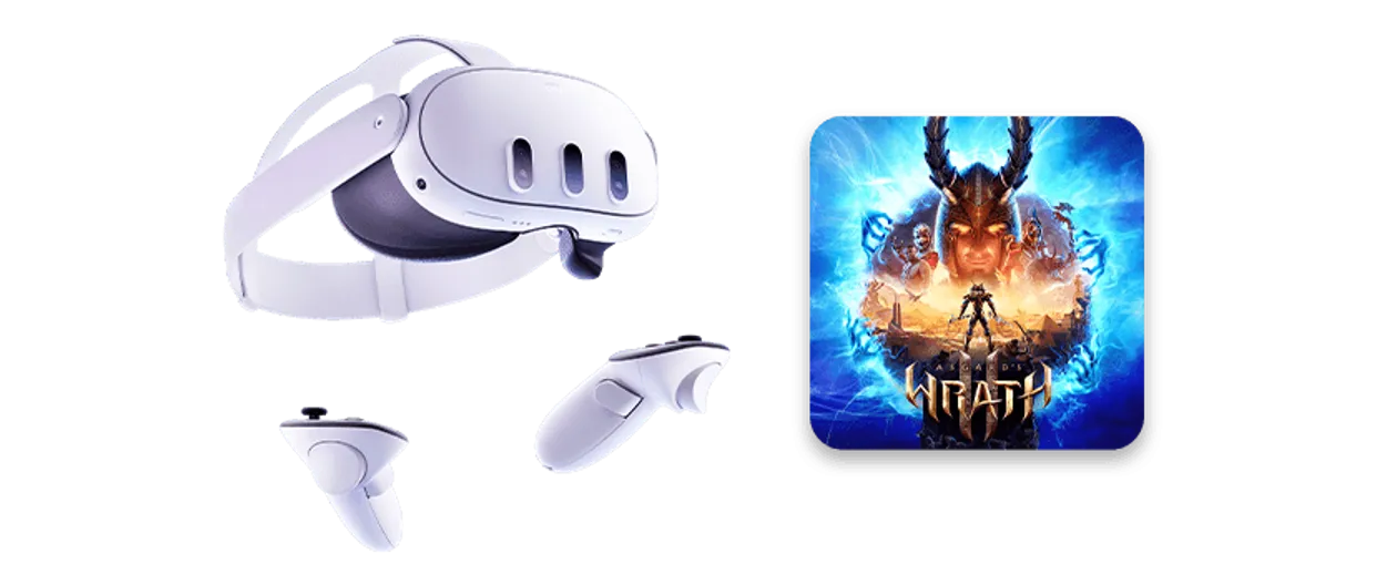 Pack Sony VR Gafas Realidad Virtual + PS4 Camera V2 + VR Worlds PS4 + Astro  Bot VR