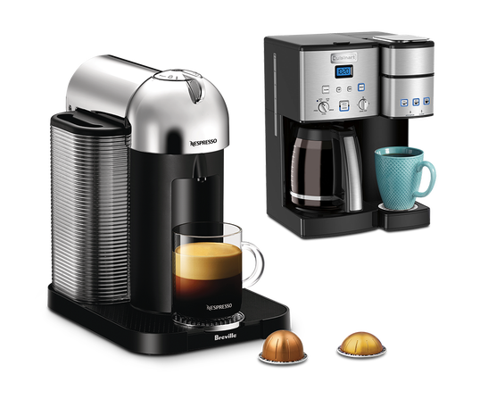 Coffee Makers & Coffee Machines | Best Buy Canada