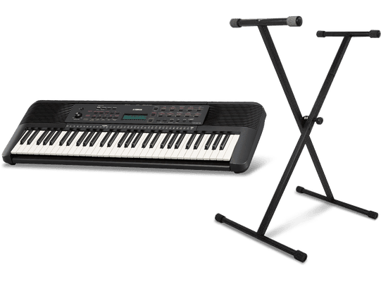 Pianos numériques: Maintien et entretien - Blogue Best Buy