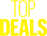Top Deals