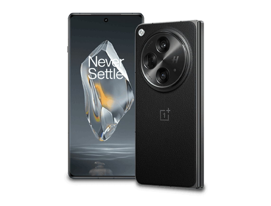 Unlocked OnePlus Phones Unlocked Android Phones Best Buy Canada
