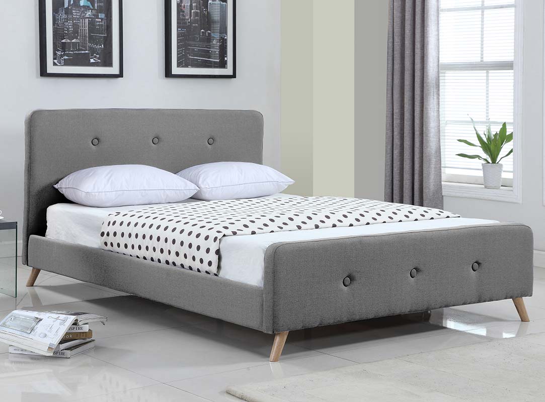 Bedroom Furniture Best Buy Canada