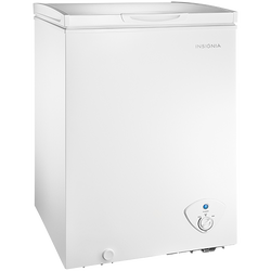 Freezers Small Apartment Size Portable 5 Cubic More Best Buy Canada