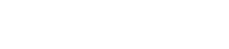 Meta Ray-Ban
