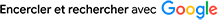 google-circle-to-search-logo-sm-fr.png