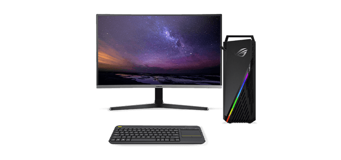 Gateway Lt2120u Laptop Klavye Beyaz Fiyatlari Ve Ozellikleri
