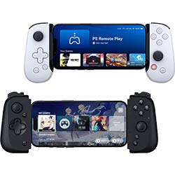 Video game console deals hotsell